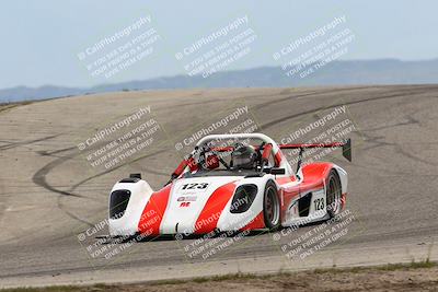 media/Mar-16-2024-CalClub SCCA (Sat) [[de271006c6]]/Group 1/Race/